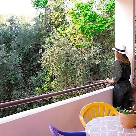 S Handmade Hotel