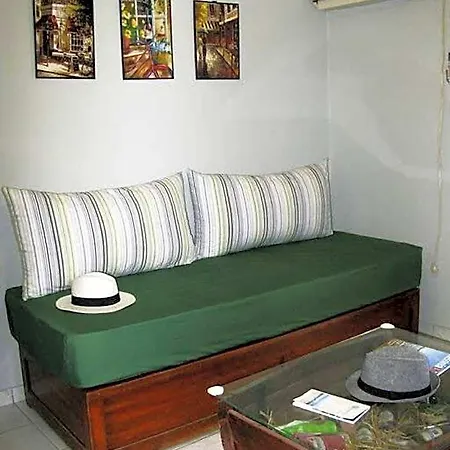 S Handmade 3*