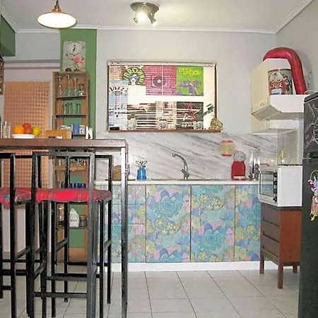 S Handmade Hotel 3*