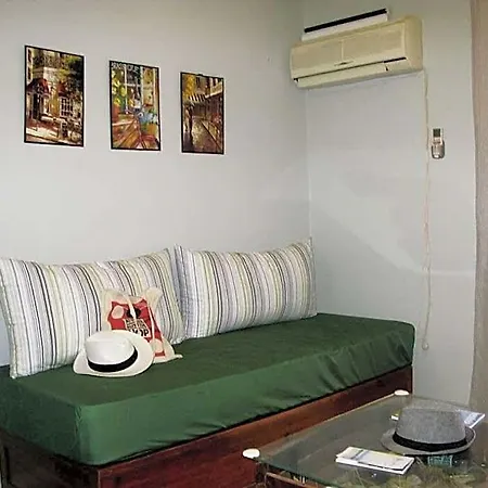 S Handmade Hotel