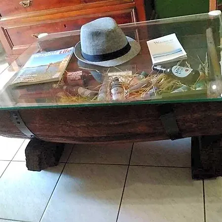 S Handmade 3*