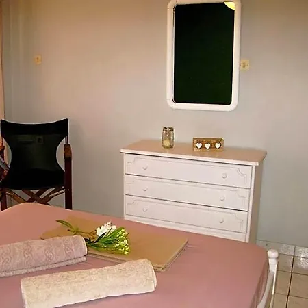 Hotel S Handmade