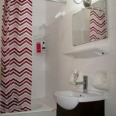 Hotel S Handmade