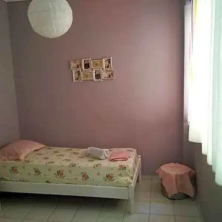 S Handmade Hotel Kalamata
