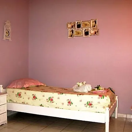 S Handmade 3*